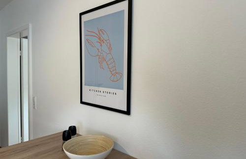 Meerrettichnest Groß - Foto 24