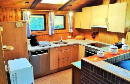 Holiday Home Diana by Interhome - Foto 11