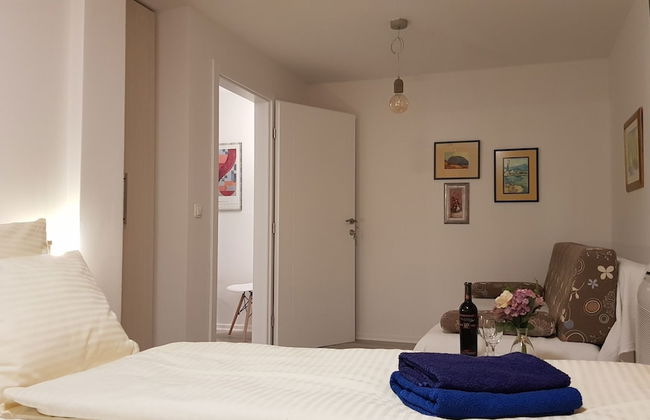 Galeria Nura - Foto 14