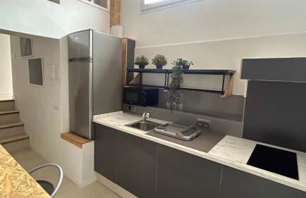 Apartamento “La Roca” - Foto 6