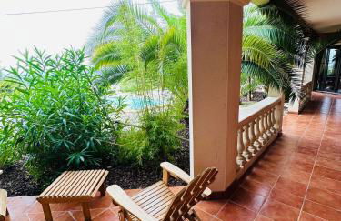 Chambres d'hotes Belle Etoile Ardèche - Photo 19