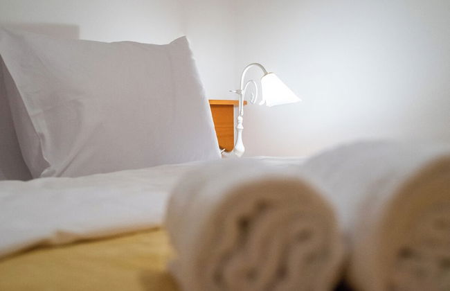 SunVita Apartment - Foto 5