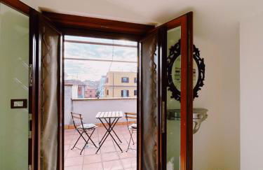 Le Terrazze Ciampino - Foto 64