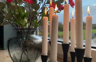 Ruhrpott-Liebe - Foto 7