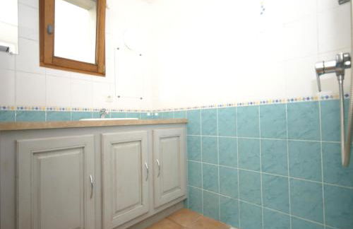 Captivating Holiday Home in Les Vans With Pool - Foto 86