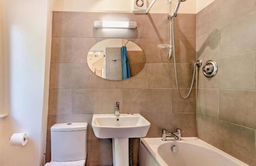 1 Bed in Tunbridge Wells oc-79180 - Foto 6