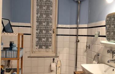 Vacanze a Genova Boccadasse - Foto 21