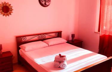 Sole di Sicilia - Foto 53