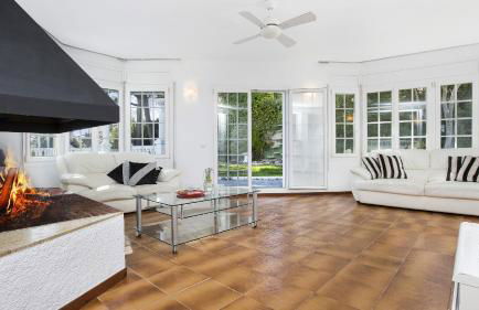 2Monte01 - Blanes - Foto 7