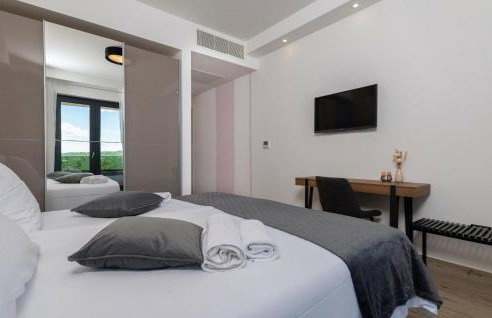 Villa Callista - Foto 36