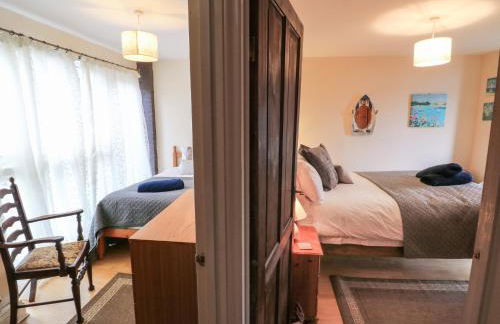 Barley Meadow - Foto 14