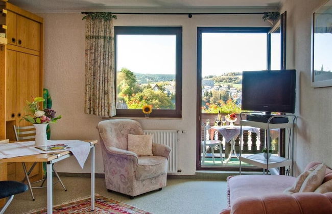 Cafe Alt Willingen - Photo 26