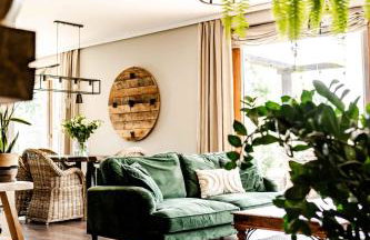 Na Szczycie Konopi - Foto 7