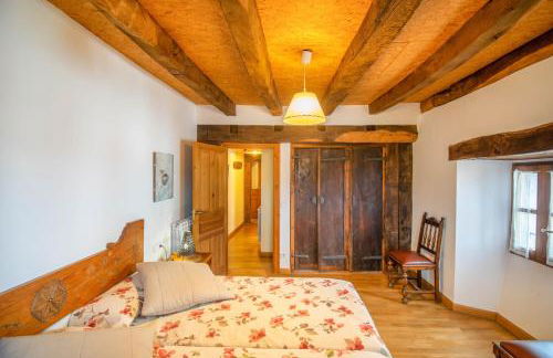 Espacioso apartamento en el Pirineo Navarro - Foto 44