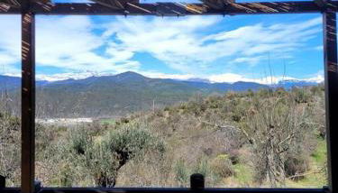 El Pajar de la Plaza - Foto 4