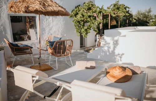 Alegrete Castle House - Foto 28