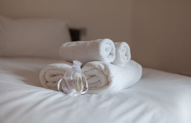 Charming 1Bedroom in the Heart of London - Photo 8