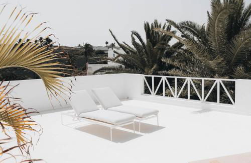 Villa Amonita - luxurious space, private pool - Foto 10