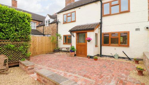 Bennett's Cottage - Foto 1