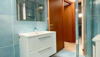 I Mirti di Porto Pozzo - Photo 4