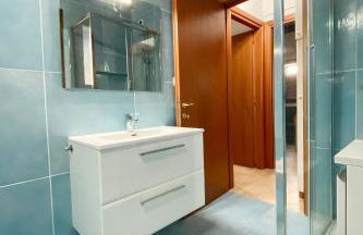 I Mirti di Porto Pozzo - Photo 4