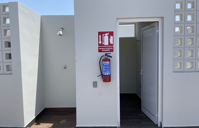 Paseo Lomas - Foto 31