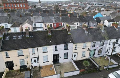 No 13 Legenderry - Foto 53