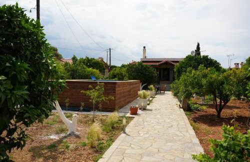 4our seasons 2 - Private Pool - Foto 36