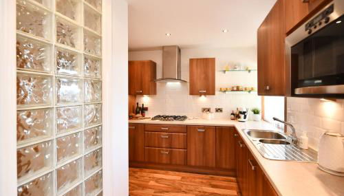 The Lemon Tree - Foto 2