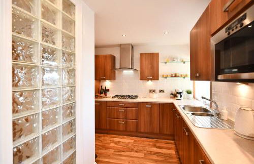 The Lemon Tree - Foto 2