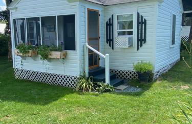 Bar Harbor Cottages & Suites - Foto 21