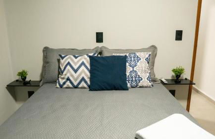 Jahu Center Casas Un 4 - Photo 23