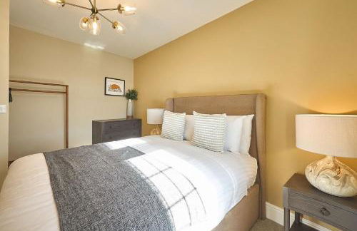 Host & Stay - Louvaine House - Foto 35