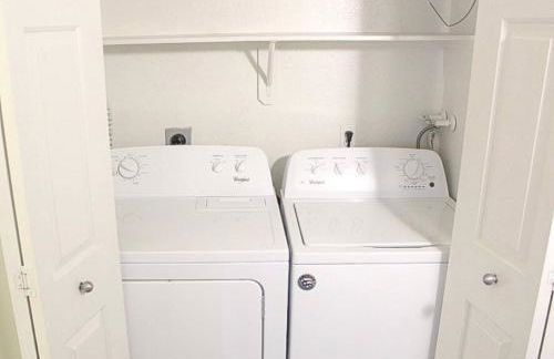 SPECIAL OFFER - Modern Apartment in La Jolla UTC - Close to Beaches, Shopping, Dining, UCSD - Foto 16