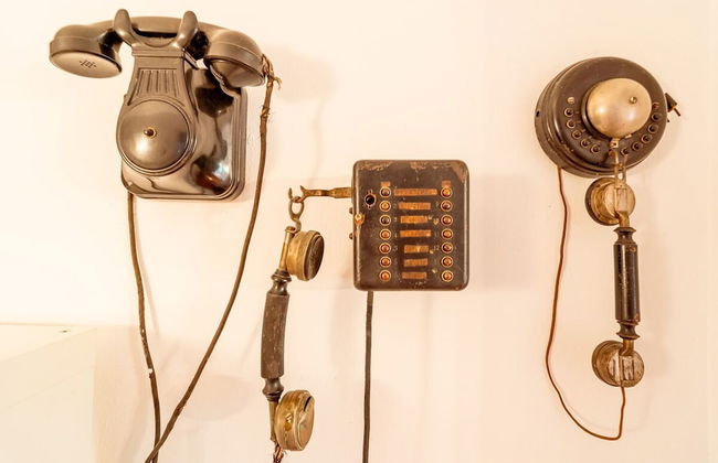 Unik Vacation Calafell Villa - Foto 49