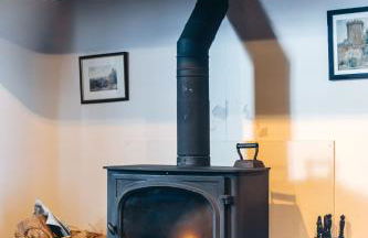 RYTON GRANGE FARMHOUSE to sleep 12 - Foto 13