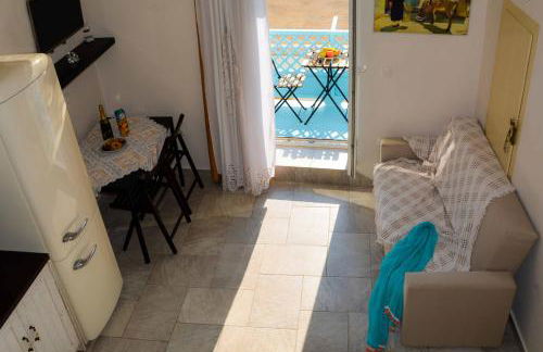 Kleio House - Foto 73