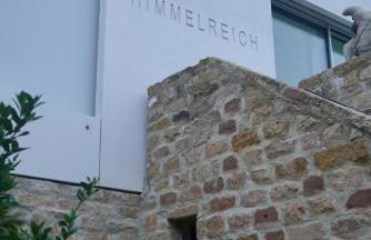 Modernes Apartment in den Weinbergen der Pfalz - Foto 13