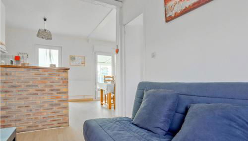 Gorgeous Home In Creances-Plage - Foto 4