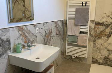 Kurpark Ferienwohnung - Foto 32