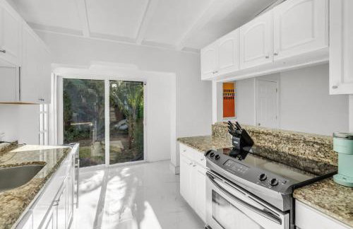 Ventur Tropical with Elite Pool & Ultimate Fun Zone - Foto 16