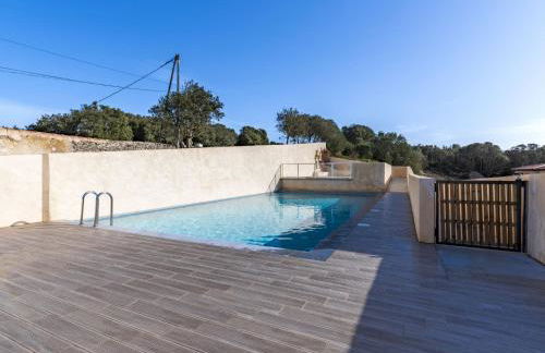 Apartment Foce Dell Edera-2 by Interhome - Foto 20