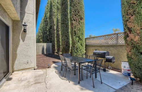 Spacious 3BR Yard BBQ Games Free Parking 0R2 - Foto 51
