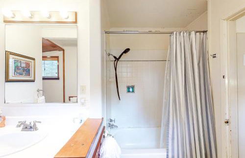 White Wing - Foto 18