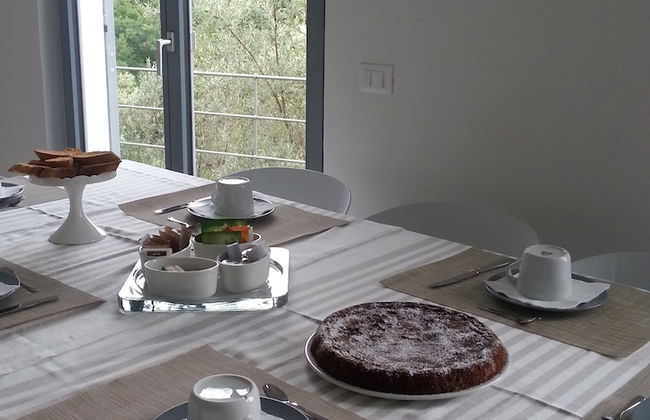 Il Giardino di Fe - Foto 20