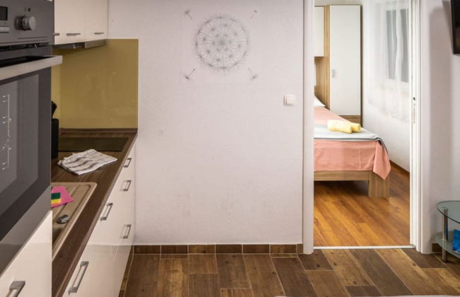 Apartments Ser Zane - Foto 45