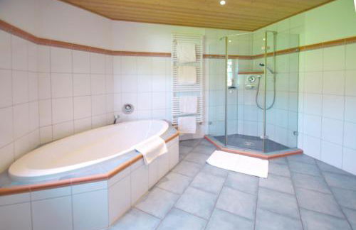 Haus Göhl - Foto 28