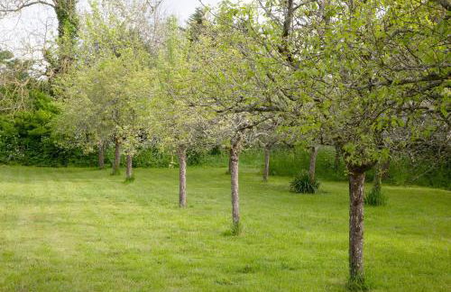 Gite Ty Coz - plage 5min en voiture - Foto 18