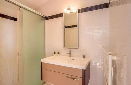 Holiday Home La Villa Marine by Interhome - Foto 28