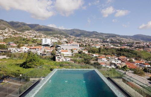Casa de Viriato - Foto 8
